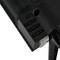 Фото - Телевізор Aiwa JH24DT180 | click.ua
