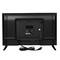 Фото - Телевізор Aiwa JH24DT180 | click.ua