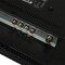 Фото - Телевізор Aiwa JH24DT180 | click.ua