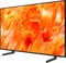 Фото - Телевізор Samsung QE55QN70HAUXUA | click.ua
