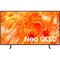 Фото - Телевізор Samsung QE55QN70HAUXUA | click.ua