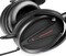 Фото - Гарнітура Modecom MC-828 Striker Black (S-MC-828-STRIKER) | click.ua