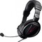 Фото - Гарнітура Modecom MC-828 Striker Black (S-MC-828-STRIKER) | click.ua