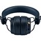 Фото - Bluetooth-гарнітура Marshall Major V Midnight Blue (1008144) | click.ua