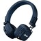 Фото - Bluetooth-гарнітура Marshall Major V Midnight Blue (1008144) | click.ua