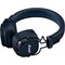 Фото - Bluetooth-гарнітура Marshall Major V Midnight Blue (1008144) | click.ua