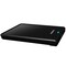 Фото - Зовнішній жорсткий диск 2.5" USB 1.0TB A-DATA HV620S Black (AHV620S-1TU31-CBK) | click.ua
