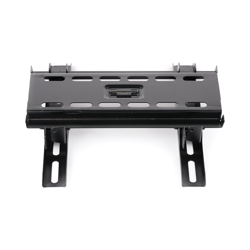Кронштейн Vinga TM20-2251 Black (VESA200х200)