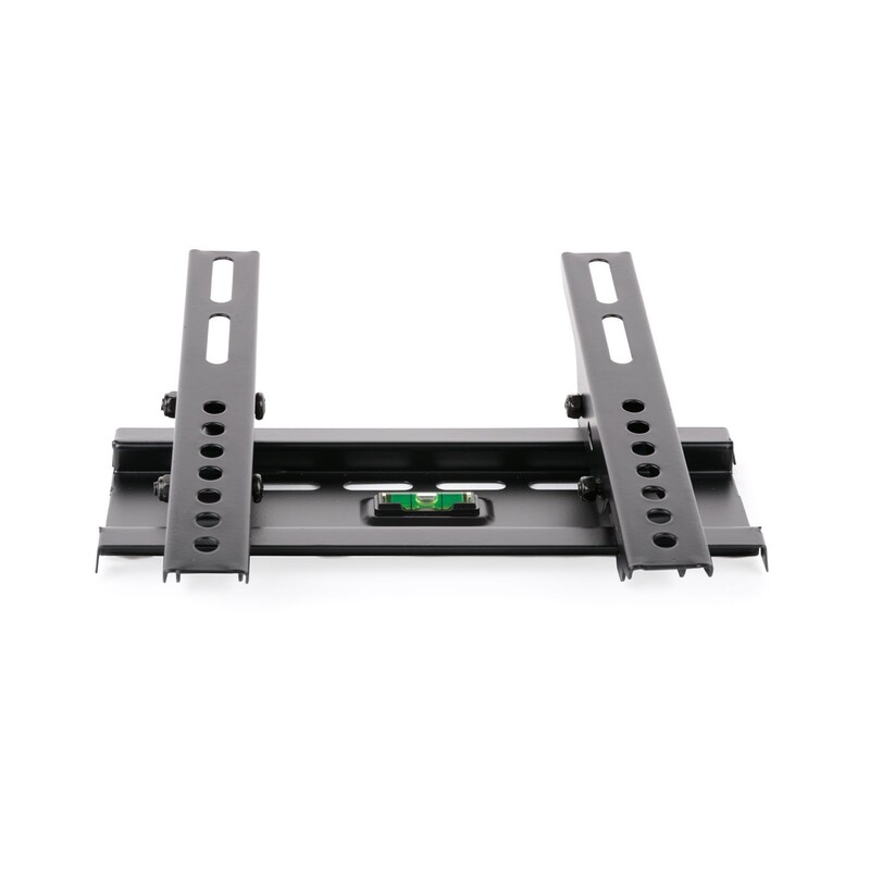 Кронштейн Vinga TM20-2251 Black (VESA200х200)