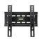 Фото - Кронштейн Vinga TM20-2251 Black (VESA200х200) | click.ua