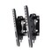 Фото - Кронштейн Vinga TM20-2251 Black (VESA200х200) | click.ua