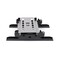 Фото - Кронштейн Vinga TM20-2251 Black (VESA200х200) | click.ua