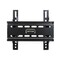 Фото - Кронштейн Vinga TM20-2251 Black (VESA200х200) | click.ua