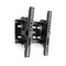 Фото - Кронштейн Vinga TM20-2251 Black (VESA200х200) | click.ua