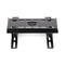 Фото - Кронштейн Vinga TM20-2251 Black (VESA200х200) | click.ua