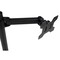 Фото - Кронштейн Vinga TD31-1051 Black (VESA100х100) | click.ua