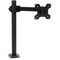 Фото - Кронштейн Vinga TD31-1051 Black (VESA100х100) | click.ua