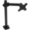 Фото - Кронштейн Vinga TD31-1051 Black (VESA100х100) | click.ua
