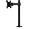 Фото - Кронштейн Vinga TD31-1051 Black (VESA100х100) | click.ua