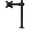 Фото - Кронштейн Vinga TD31-1051 Black (VESA100х100) | click.ua