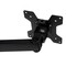 Фото - Кронштейн Vinga TD32-1051 Black (VESA100х100) | click.ua