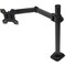 Фото - Кронштейн Vinga TD32-1051 Black (VESA100х100) | click.ua