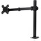 Фото - Кронштейн Vinga TD32-1051 Black (VESA100х100) | click.ua