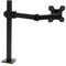 Фото - Кронштейн Vinga TD32-1051 Black (VESA100х100) | click.ua