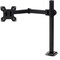 Фото - Кронштейн Vinga TD32-1051 Black (VESA100х100) | click.ua