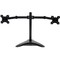 Фото - Кронштейн Vinga TD22-1052 Black (VESA100х100) | click.ua