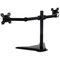 Фото - Кронштейн Vinga TD22-1052 Black (VESA100х100) | click.ua