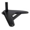 Фото - Кронштейн Vinga TD22-1052 Black (VESA100х100) | click.ua