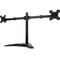 Фото - Кронштейн Vinga TD22-1052 Black (VESA100х100) | click.ua