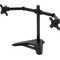 Фото - Кронштейн Vinga TD22-1052 Black (VESA100х100) | click.ua