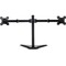 Фото - Кронштейн Vinga TD22-1052 Black (VESA100х100) | click.ua