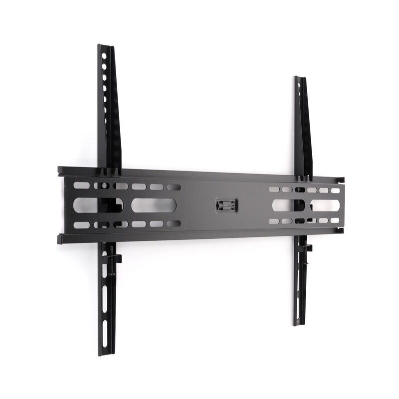 Кронштейн Vinga TM10-6451 Black (VESA600х400)