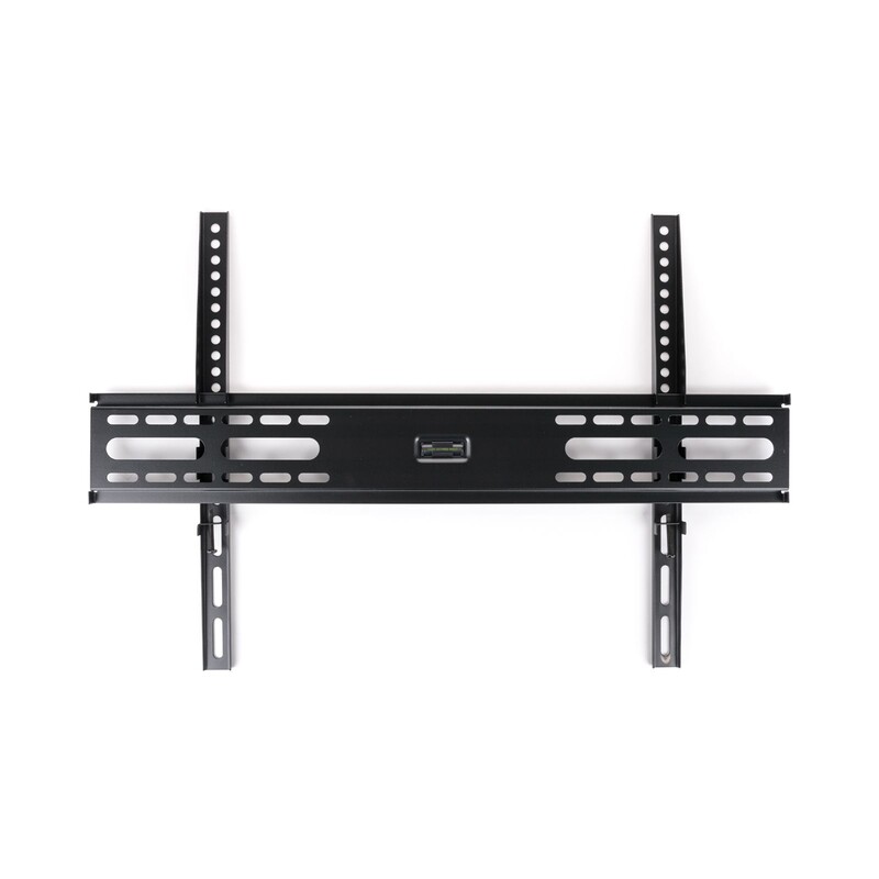 Кронштейн Vinga TM10-6451 Black (VESA600х400)