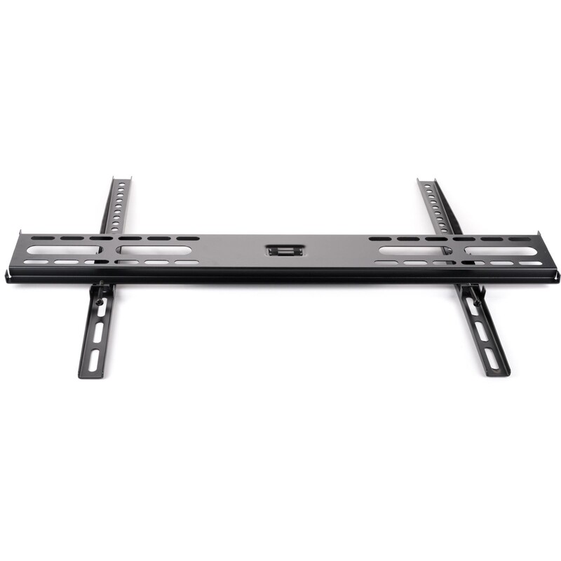 Кронштейн Vinga TM10-6451 Black (VESA600х400)