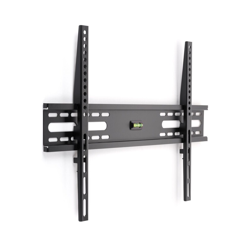Кронштейн Vinga TM10-6451 Black (VESA600х400)