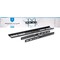 Фото - Кронштейн Vinga TM10-6451 Black (VESA600х400) | click.ua