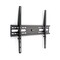Фото - Кронштейн Vinga TM10-6451 Black (VESA600х400) | click.ua