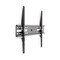 Фото - Кронштейн Vinga TM10-6451 Black (VESA600х400) | click.ua