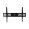 Фото - Кронштейн Vinga TM10-6451 Black (VESA600х400) | click.ua