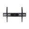 Фото - Кронштейн Vinga TM10-6451 Black (VESA600х400) | click.ua