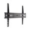 Фото - Кронштейн Vinga TM10-6451 Black (VESA600х400) | click.ua