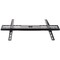 Фото - Кронштейн Vinga TM10-6451 Black (VESA600х400) | click.ua
