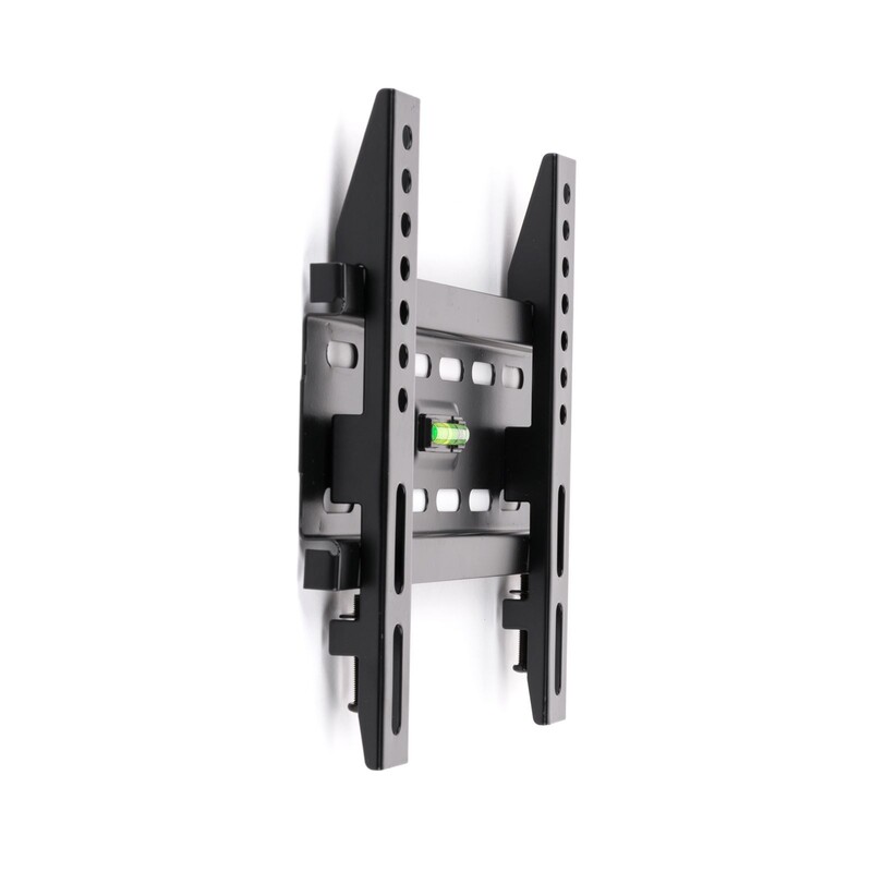Кронштейн Vinga TM10-2251 Black (VESA200х200)