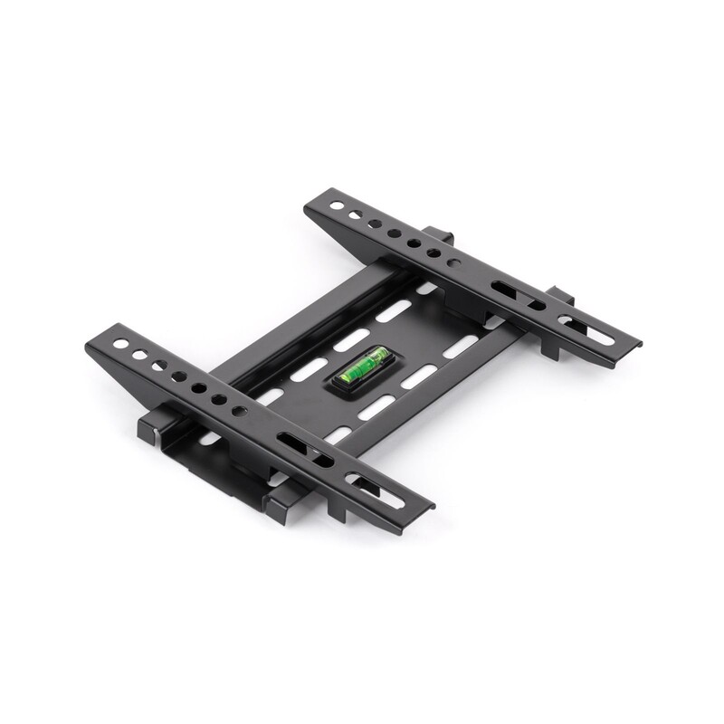 Кронштейн Vinga TM10-2251 Black (VESA200х200)
