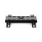 Фото - Кронштейн Vinga TM10-2251 Black (VESA200х200) | click.ua