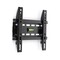 Фото - Кронштейн Vinga TM10-2251 Black (VESA200х200) | click.ua